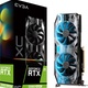 EVGA GeForce RTX 2060 SUPER XC Gaming 8GB GDDR6 (08G-P4-3162-KR)