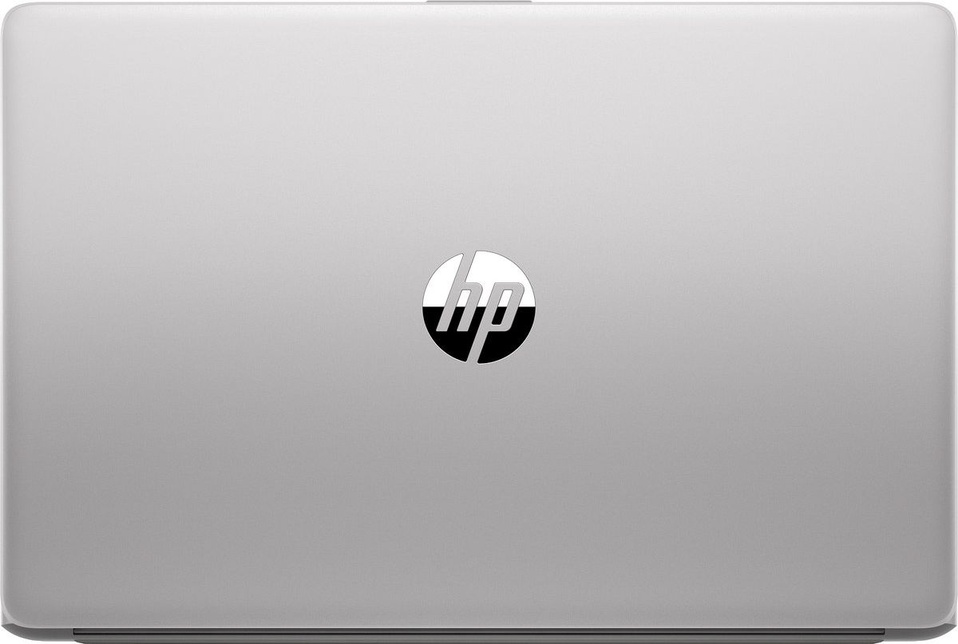 HP 250 G7 (175T3EAR#ABB)