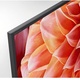 Sony KD-65XF9005 LED 65" 4K (Ultra HD) Android