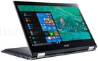 Acer Spin 3 SP314-51-31HL 14" Intel Core i3-6006U - 4GB RAM - 128GB