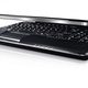 Toshiba Satellite A500-1FQ W7HP