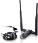 Netis WF2190 AC1200 USB (WF2190)