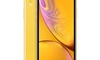 Apple iPhone Xr 256GB (żółty)