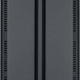 Chieftec Chieftronic G1 GR-01B midi tower