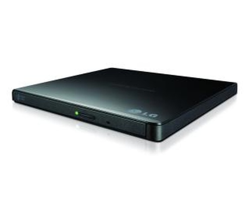 LG GP57EB40
