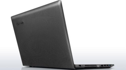 Lenovo G50-30 (80G00244PB)