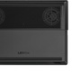 Lenovo Legion Y530-15ICH (81FV00WCPB)