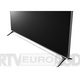 LG Electronics 4K 55 55UK6500