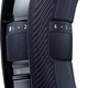 Panasonic ER-GC51-K503