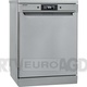 Sharp QW-GT31F452I