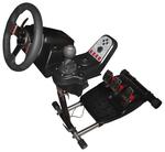 Wheel Stand Pro - kierownica do grania