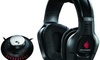 Cooler Master Słuchawki CM STORM SIRUS-C PC/PS3/PS4/XBOX Gaming