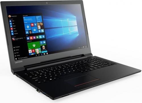 Lenovo V110-15IKB (80TH0013MX) Lenovo V110-15IKB (80TH0013MX)