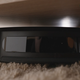 iRobot Roomba Combo Essential 2