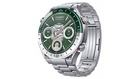 Huawei Watch Ultimate Green