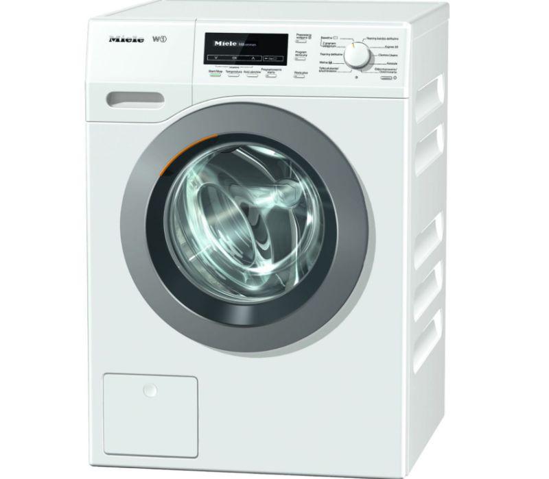 Miele WKB 130 WCS wygląd