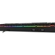 Klawiatura Genesis Thor 200 RGB