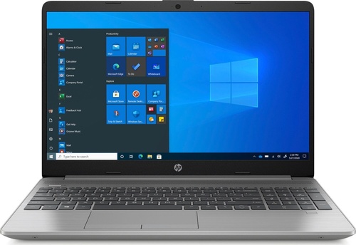 HP 250 G8 (2X7V7EA)