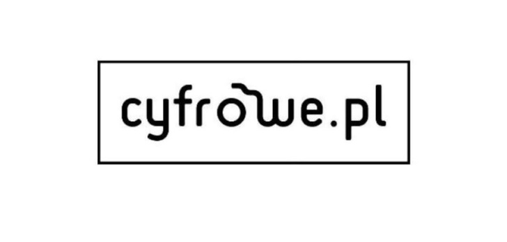 Kolejny wyciek danych - Tym razem ofiarą padł sklep fotograficzny Cyfrowe.pl