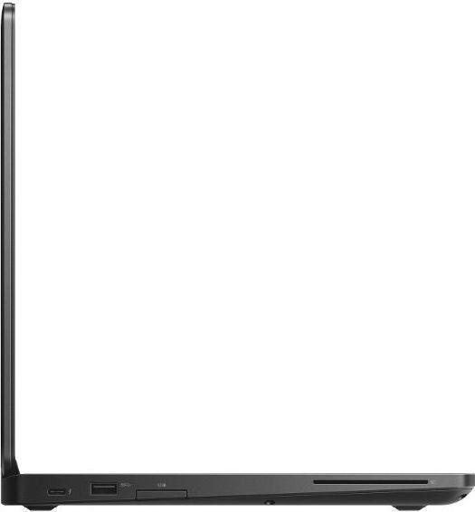 Dell Latitude 5491 (N006L549114EMEA)