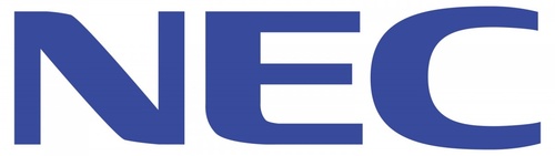 NEC Torba do projektora seria V NP04SC