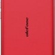 UleFone T1 64GB Czerwony
