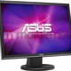 Asus VW22AT