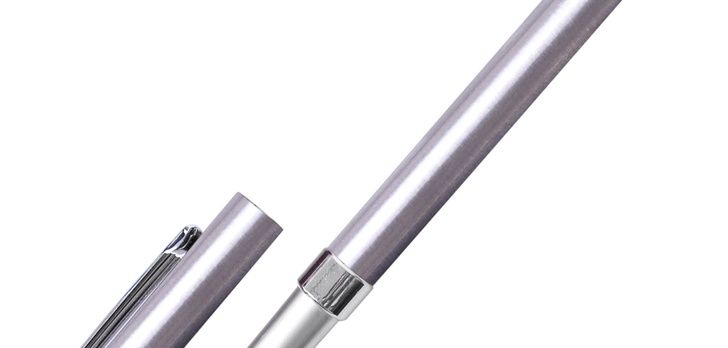 Nowe rysiki od KL TRADE – elegancka technologia