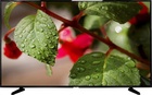 Samsung 55" 4K Samsung UE55NU7023 (4K 3840x2160; 1300Hz; SmartTV;