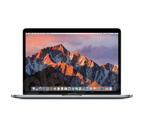 Apple Macbook Pro 13 z Touch Bar 13,3 Apple Macbook Pro 13 z Touch Bar 13,3