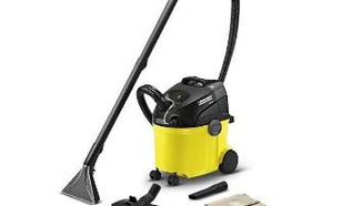 Karcher piorący SE5100 1.081-200.0