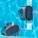 Wybot C1 Max