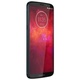Motorola Moto Z3 Play + głośnik JBL + gamepad
