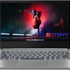 Lenovo ThinkBook 13s (20RR0007PB)