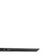 Lenovo Legion Y530-15ICH (81FV00XWPB)