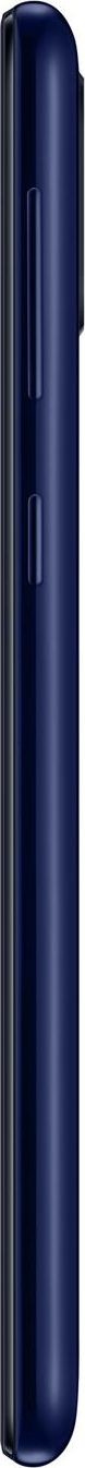 Samsung Galaxy M21 64GB Dual SIM Niebieski (SM-M215FZB)
