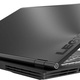 Lenovo Legion Y540-17IRH (81Q400BFPB)