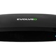 Evolveo Android Box Q4 4K Quad Core Video 4K2K