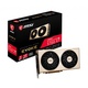 MSI Radeon RX 5700 XT EVOKE OC