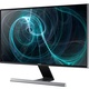 Samsung 27" S27D FHD, PLS, 2x HDMI, Slim