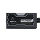 XFX Core TS 750W (80+ Bronze, 4xPEG, 135mm, Single Rail)