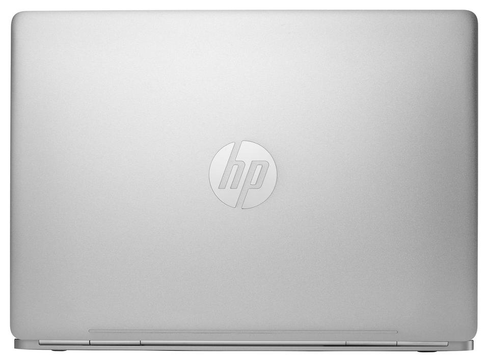 HP EliteBook Folio G1 m7-6Y75 12,5