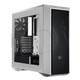 Cooler Master MasterBox 5 (MCX-B5S2-WWNN-01)