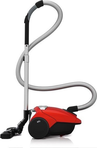 Dirt Devil DD7276-1