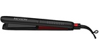 Revlon Smoothstay RVST2211PE