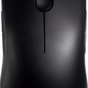 ZOWIE FK1 (9H.N04BB.A2E)