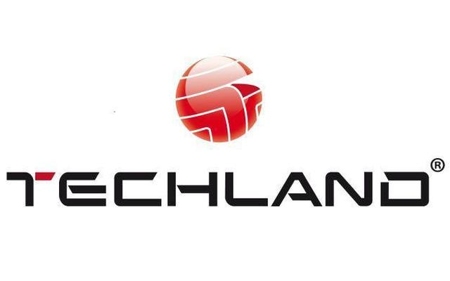 Ten Dzień Należał Do Techlandu - Aż Siedem Nowych Gier Trafiło Na Sklepowe Półki