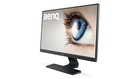 BenQ GL2580H