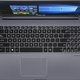 ASUS VivoBook Pro 15 N580GD-E4433