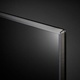 LG 50UK6750PLD